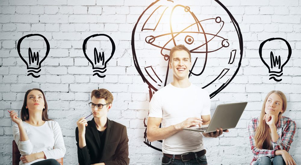 Check your eligibility