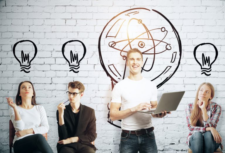 Check your eligibility