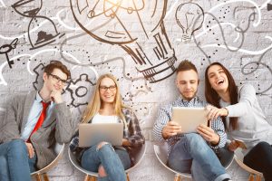 Best Practice R&D Planning