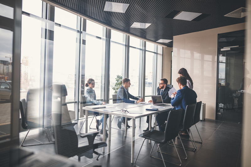 What is the R&D Tax Incentive