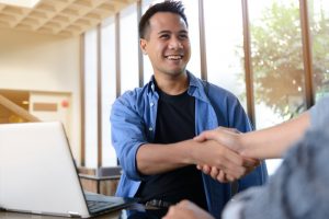 How much can you receive